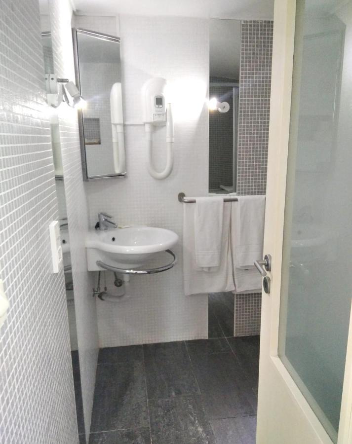 Unique Apartment Milfontes - Duna Parque Group Vila Nova de Milfontes Extérieur photo