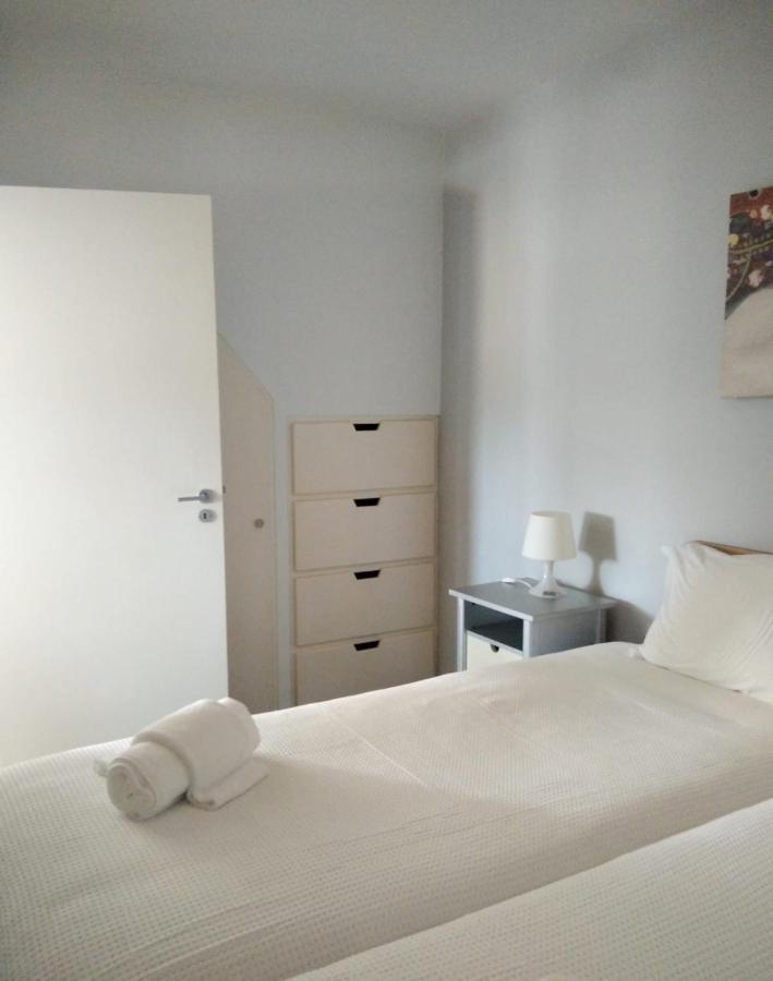 Unique Apartment Milfontes - Duna Parque Group Vila Nova de Milfontes Extérieur photo