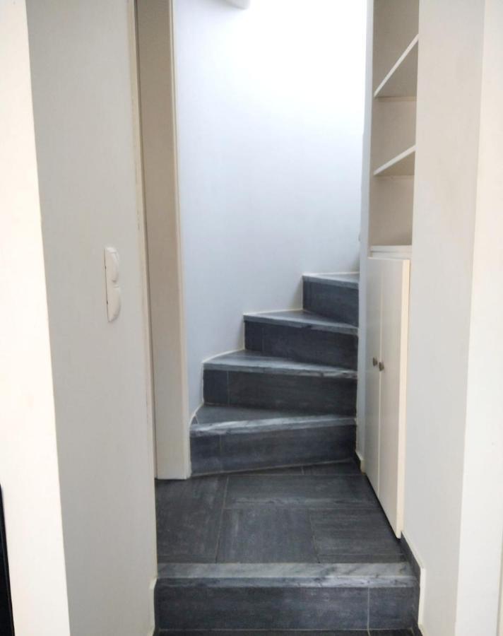 Unique Apartment Milfontes - Duna Parque Group Vila Nova de Milfontes Extérieur photo