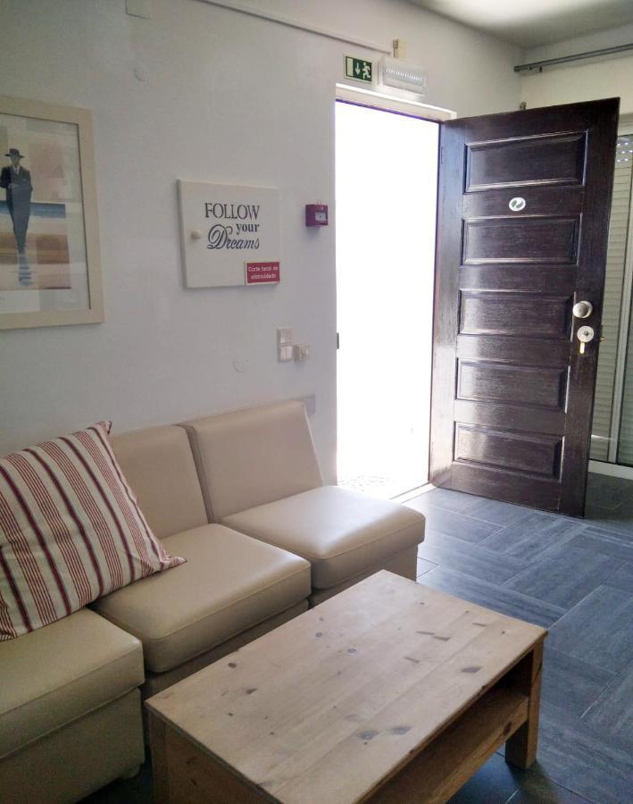 Unique Apartment Milfontes - Duna Parque Group Vila Nova de Milfontes Extérieur photo