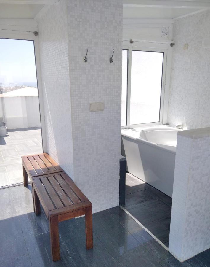 Unique Apartment Milfontes - Duna Parque Group Vila Nova de Milfontes Extérieur photo