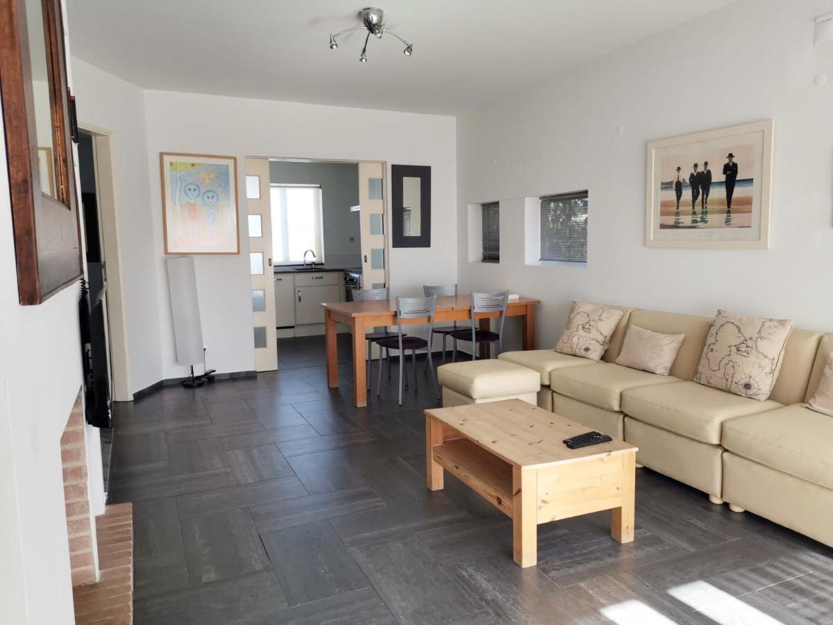 Unique Apartment Milfontes - Duna Parque Group Vila Nova de Milfontes Extérieur photo