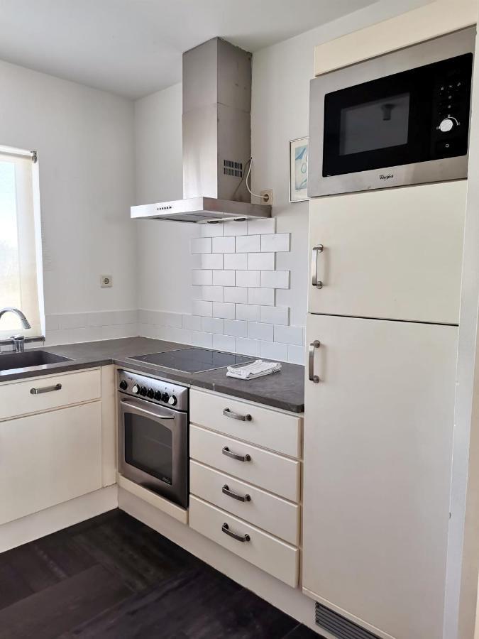 Unique Apartment Milfontes - Duna Parque Group Vila Nova de Milfontes Extérieur photo