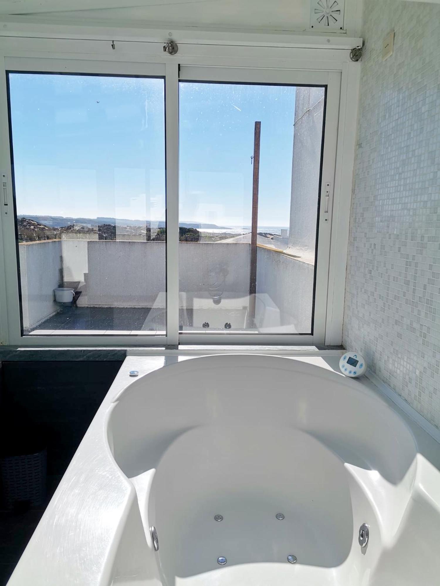 Unique Apartment Milfontes - Duna Parque Group Vila Nova de Milfontes Extérieur photo