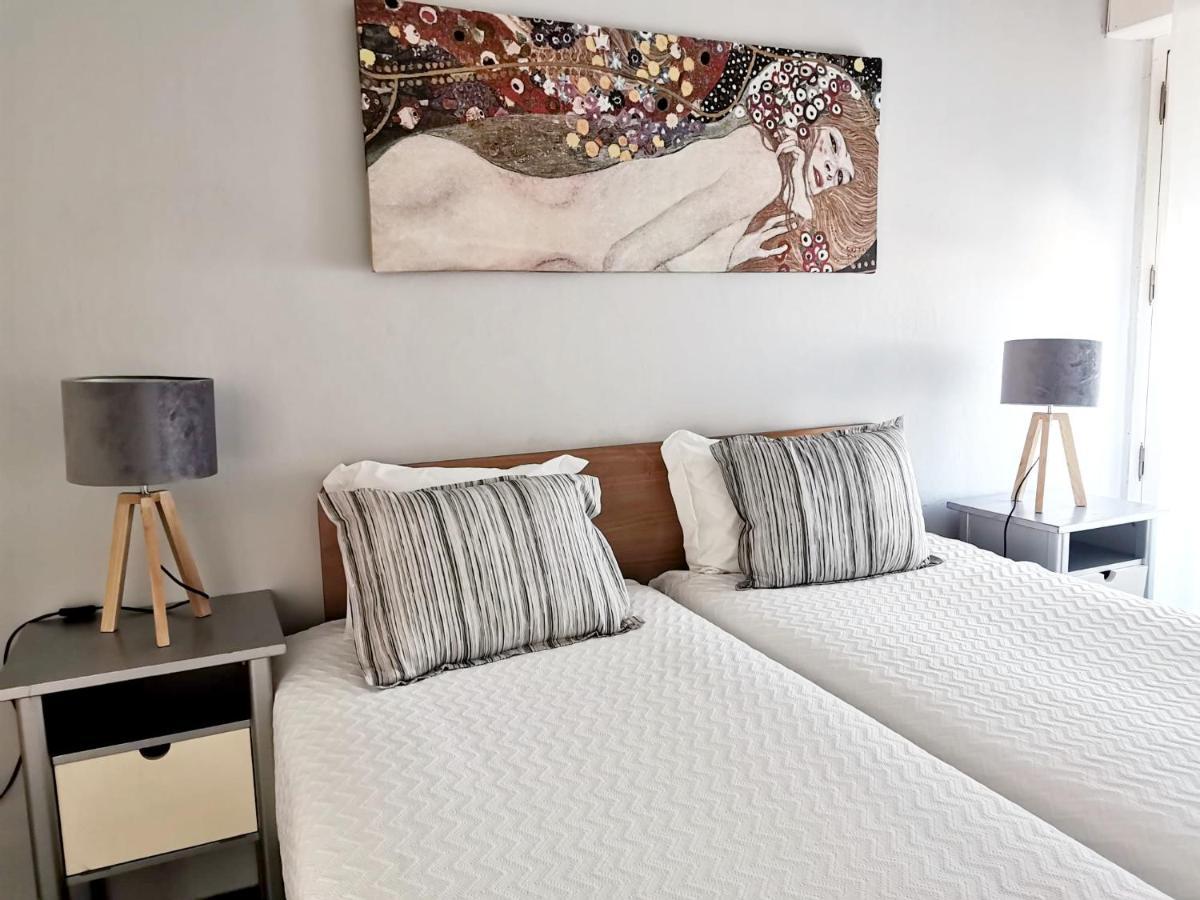 Unique Apartment Milfontes - Duna Parque Group Vila Nova de Milfontes Extérieur photo