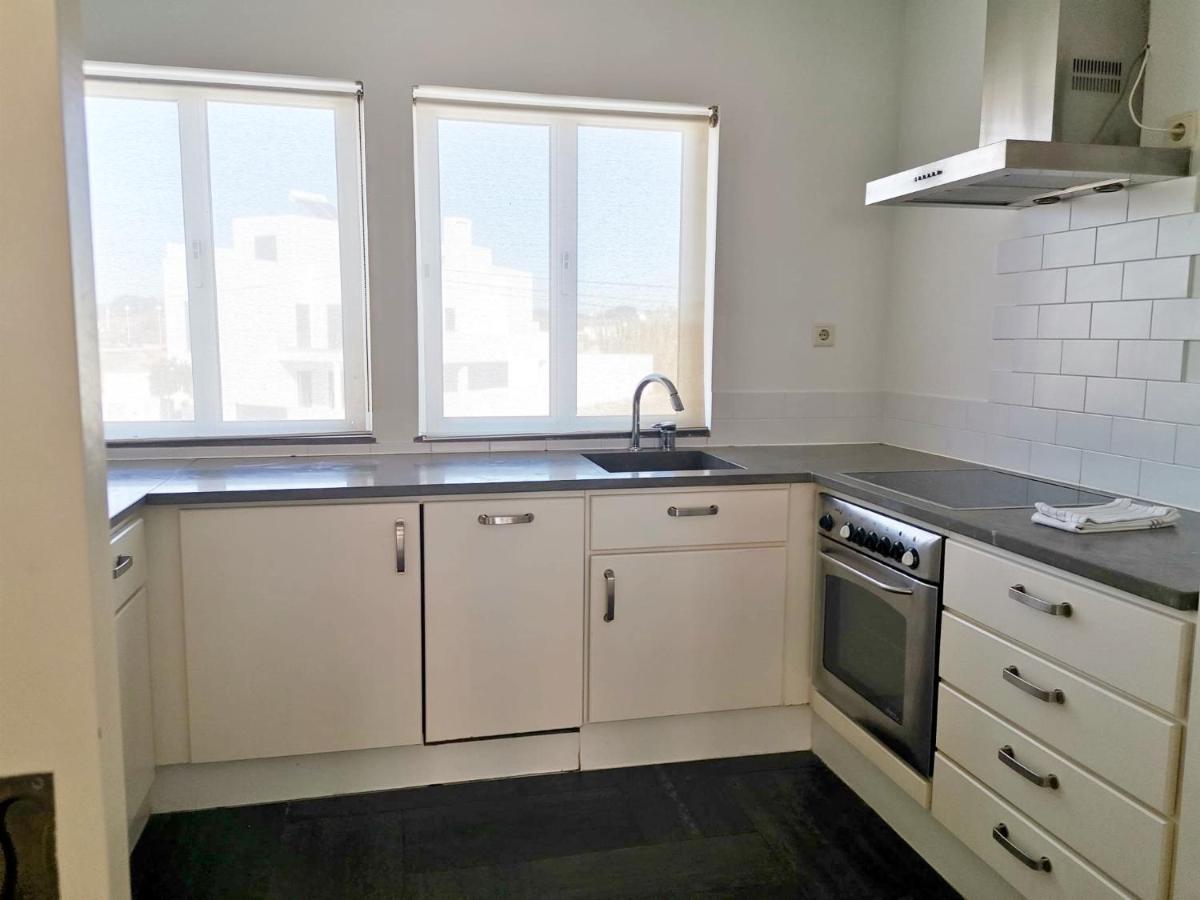 Unique Apartment Milfontes - Duna Parque Group Vila Nova de Milfontes Extérieur photo